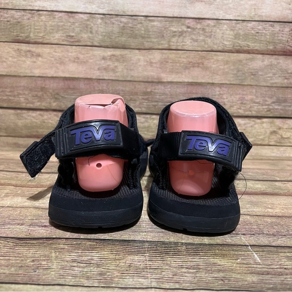 Teva Universal Trail Sandals main image 7